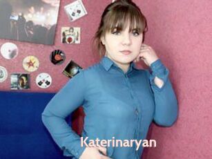 Katerinaryan