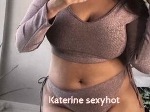 Katerine_sexyhot