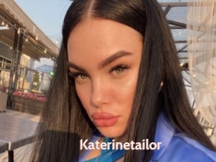 Katerinetailor