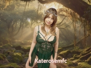 Katerosemfc