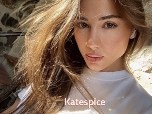 Katespice