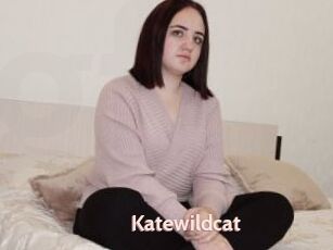 Katewildcat