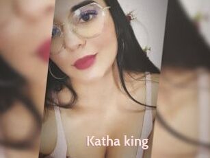 Katha_king