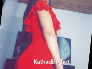 Kathadirtyhot