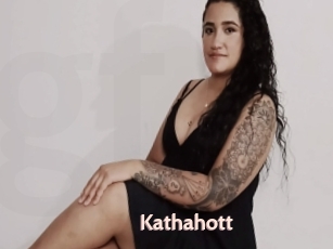 Kathahott