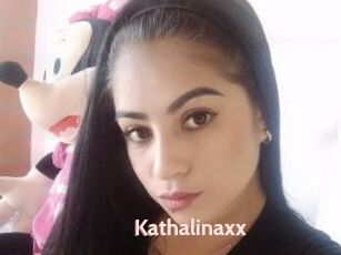 Kathalinaxx