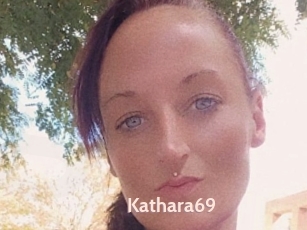 Kathara69