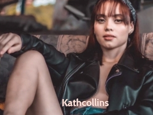 Kathcollins