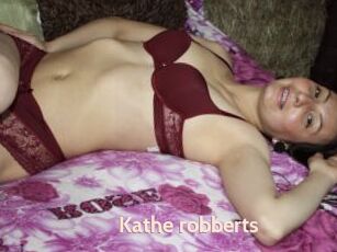 Kathe_robberts