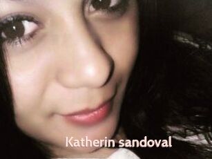 Katherin_sandoval