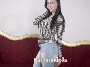 Katherin_dolls