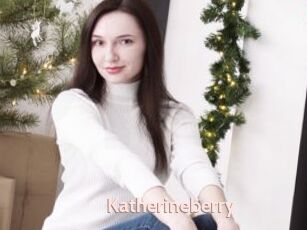 Katherineberry