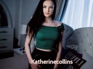 Katherinecollins