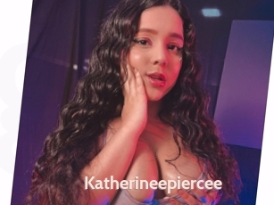 Katherineepiercee