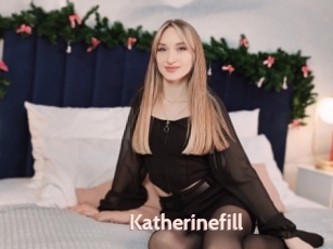 Katherinefill