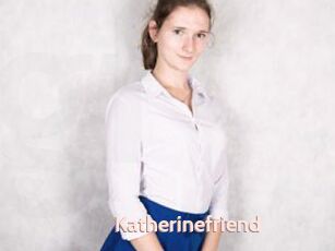 Katherinefriend