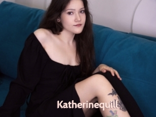 Katherinequill