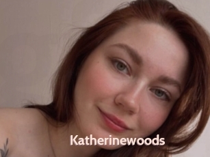 Katherinewoods