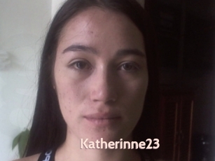 Katherinne23