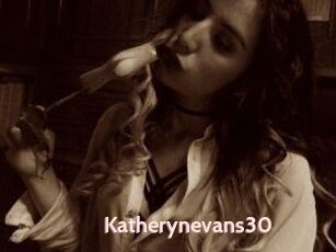 Katherynevans30