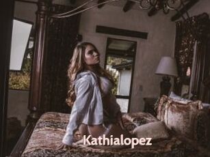 Kathialopez