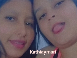 Kathiaymari