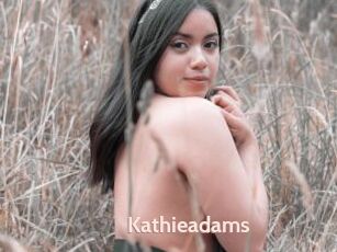 Kathieadams