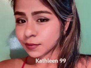 Kathleen_99