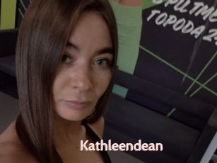 Kathleendean