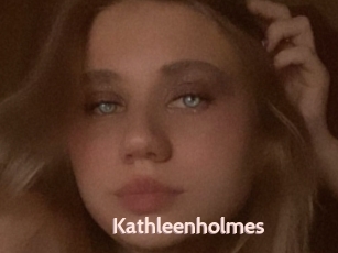 Kathleenholmes