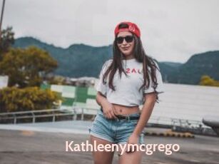 Kathleenymcgrego