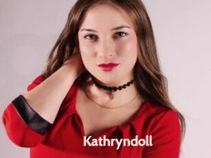 Kathryndoll