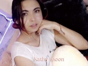 Kathy_moon