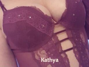 Kathya