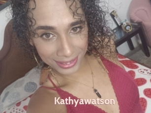 Kathyawatson