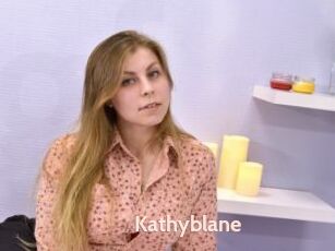 Kathyblane