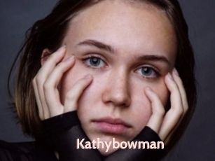 Kathybowman