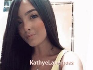 KathyeLaverness