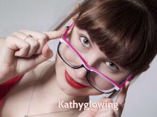 Kathyglowing