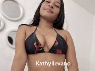 Kathylievano