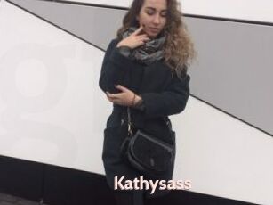 Kathysass