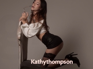 Kathythompson