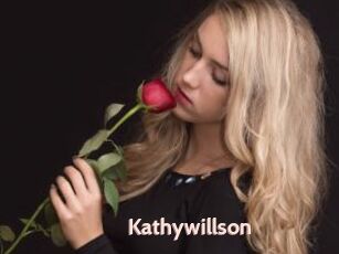 Kathywillson