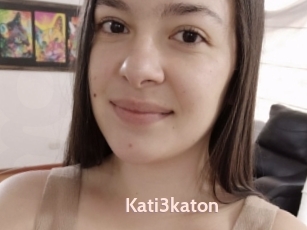 Kati3katon