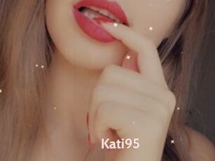 Kati95