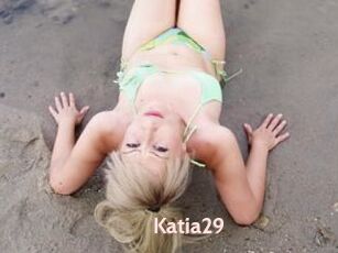 Katia29