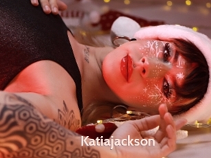 Katiajackson