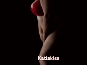 Katiakiss