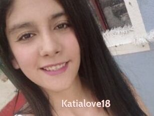 Katialove18