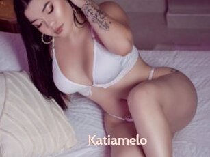 Katiamelo